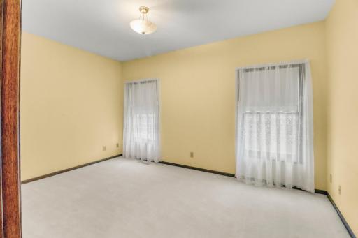 604 Pine Needle Drive, Perham, MN 56573
