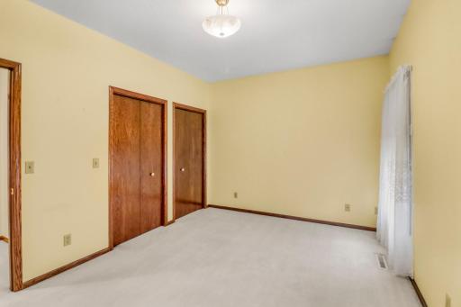 604 Pine Needle Drive, Perham, MN 56573