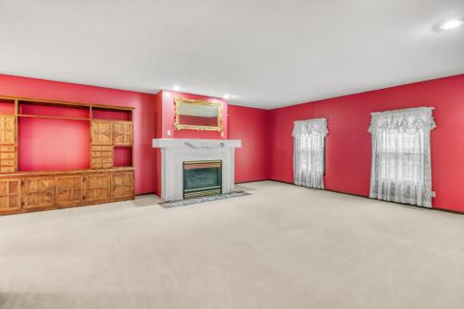 604 Pine Needle Drive, Perham, MN 56573