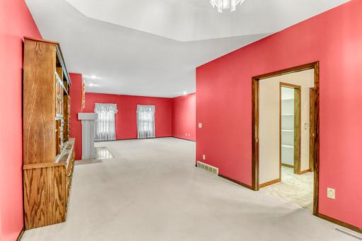 604 Pine Needle Drive, Perham, MN 56573