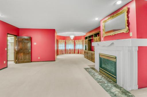 604 Pine Needle Drive, Perham, MN 56573