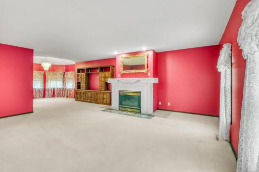 604 Pine Needle Drive, Perham, MN 56573