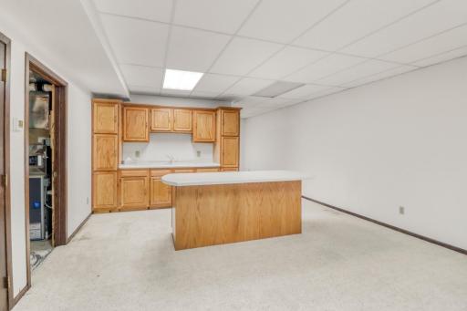 604 Pine Needle Drive, Perham, MN 56573