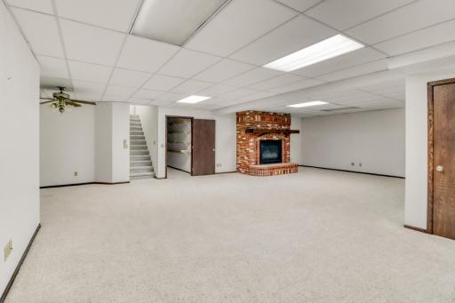604 Pine Needle Drive, Perham, MN 56573