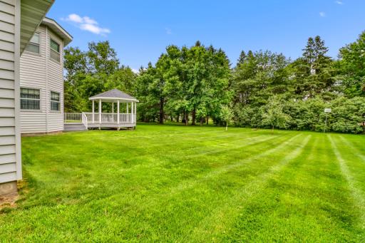 604 Pine Needle Drive, Perham, MN 56573