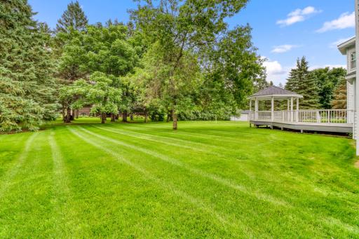 604 Pine Needle Drive, Perham, MN 56573