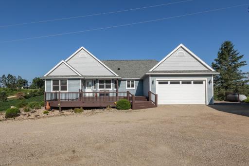 3195 115th Street NW, Oronoco, MN 55960