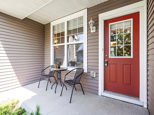 628 Tiffany Lane, Waconia, MN 55387