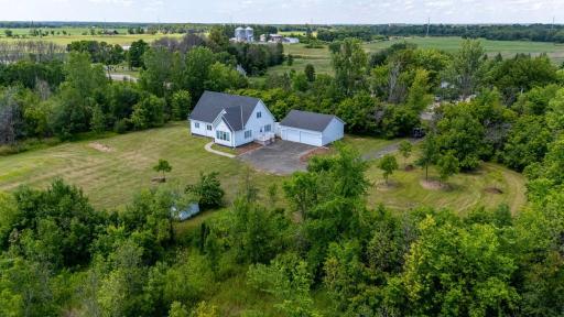 23865 County Road, Loretto, MN 55357