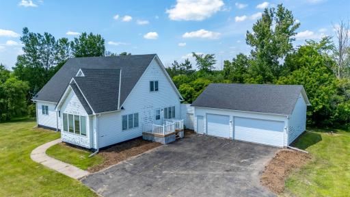 23865 County Road, Loretto, MN 55357