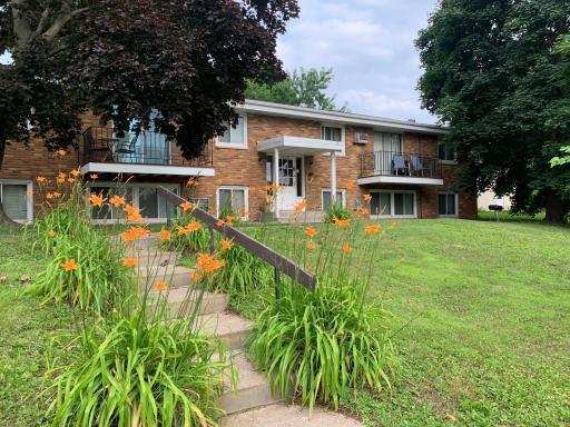 1610 Albemarle Street, Saint Paul, MN 55117