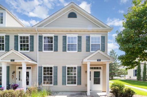 1616 Liberty Street, Shakopee, MN 55379