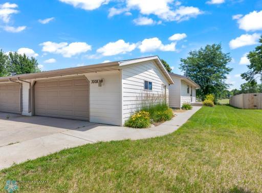 3008 18th Street S, Fargo, ND 58103