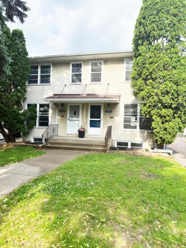 3720 Quebec Avenue S, Minneapolis, MN 55426
