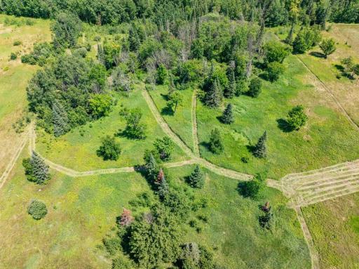 TBD Northview Road, Nashwauk, MN 55769
