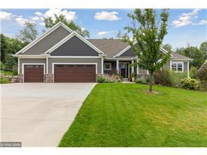 1900 Oak Street, Saint Paul, MN 55118