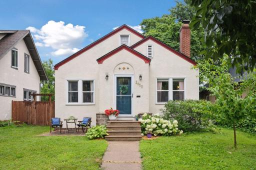 2650 North Upton Avenue - Spacecrafting - 0001.jpg