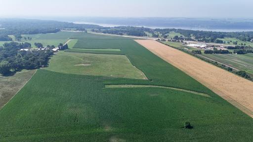 dji_fly_20250714_105616_0601_1752511995019_photo.jpg