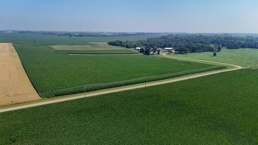 dji_fly_20250714_105108_0586_1752511998177_photo.jpg