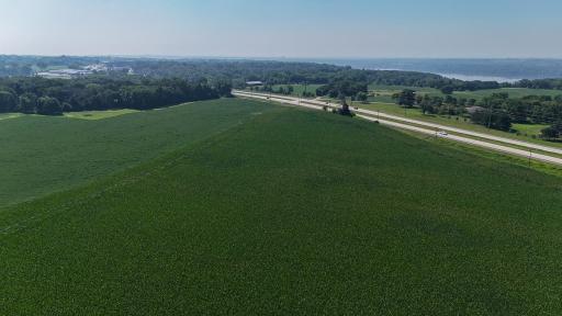 dji_fly_20250714_110240_0655_1752511978414_photo.jpg