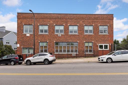 215 7th Street NE, 303, Minneapolis, MN 55413