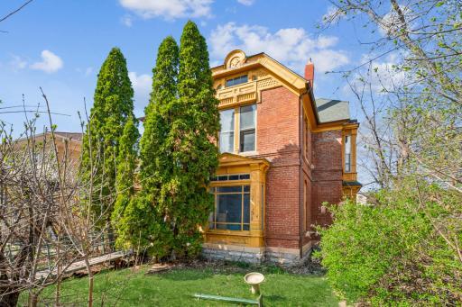 65 George Street E, Saint Paul, MN 55107