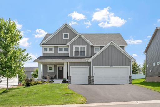 8040 180th Street W, Lakeville, MN 55044