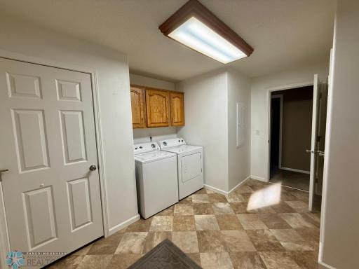 511 Jessamine Avenue, Aneta, ND 58212