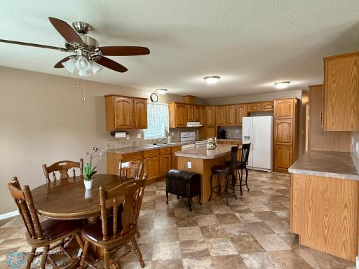 511 Jessamine Avenue, Aneta, ND 58212