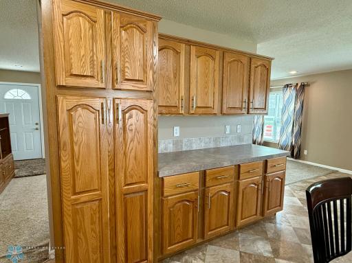 511 Jessamine Avenue, Aneta, ND 58212
