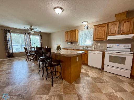 511 Jessamine Avenue, Aneta, ND 58212