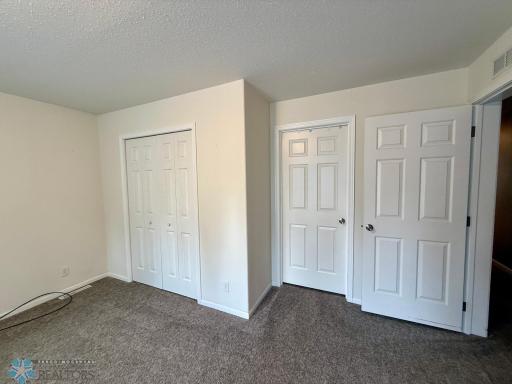 511 Jessamine Avenue, Aneta, ND 58212