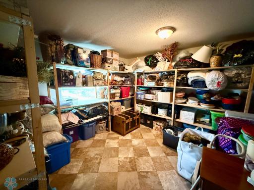 511 Jessamine Avenue, Aneta, ND 58212