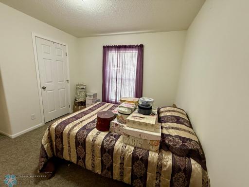 511 Jessamine Avenue, Aneta, ND 58212