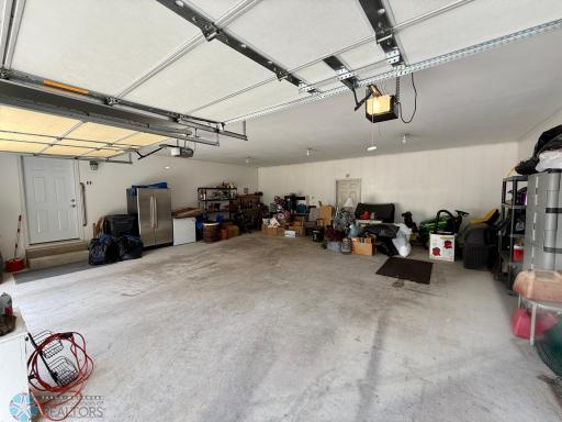 511 Jessamine Avenue, Aneta, ND 58212