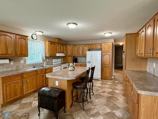 511 Jessamine Avenue, Aneta, ND 58212