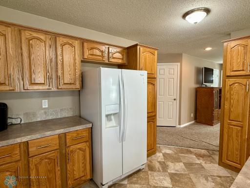 511 Jessamine Avenue, Aneta, ND 58212
