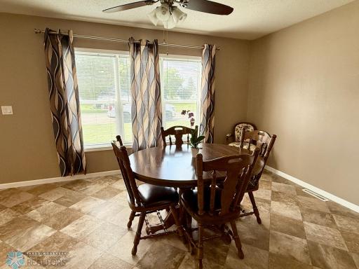 511 Jessamine Avenue, Aneta, ND 58212