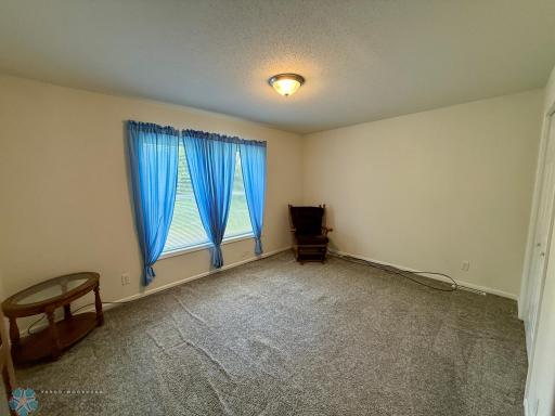 511 Jessamine Avenue, Aneta, ND 58212