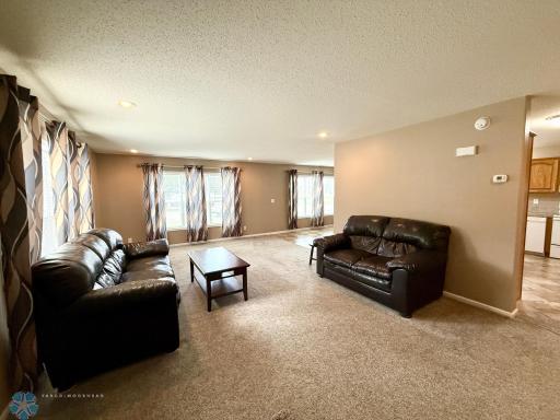 511 Jessamine Avenue, Aneta, ND 58212