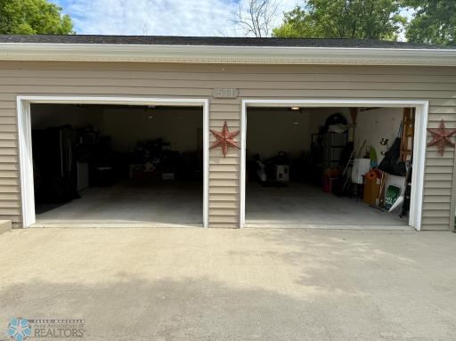 511 Jessamine Avenue, Aneta, ND 58212