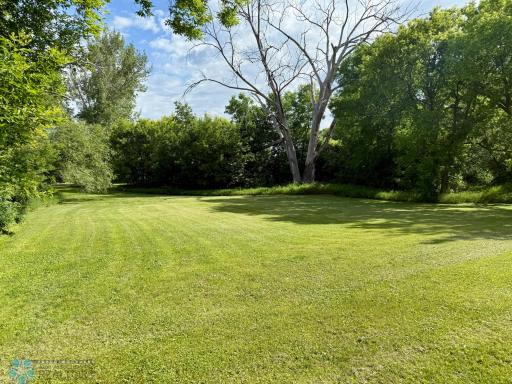 511 Jessamine Avenue, Aneta, ND 58212