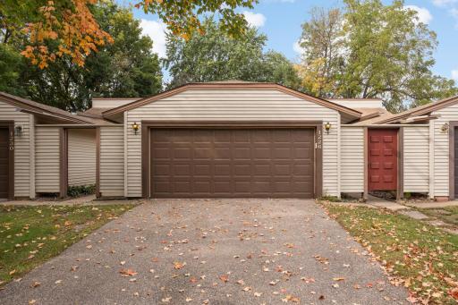 1226 Polk Street S, Shakopee, MN 55379