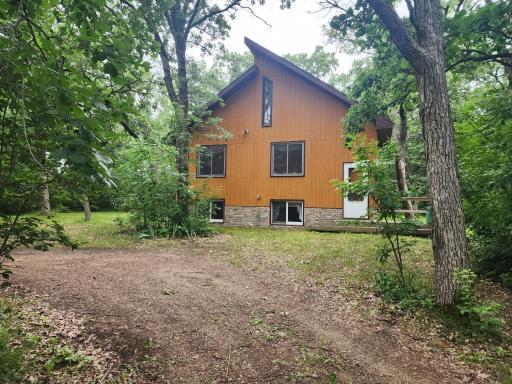 32636 Birchwood Shore Drive, Underwood, MN 56586