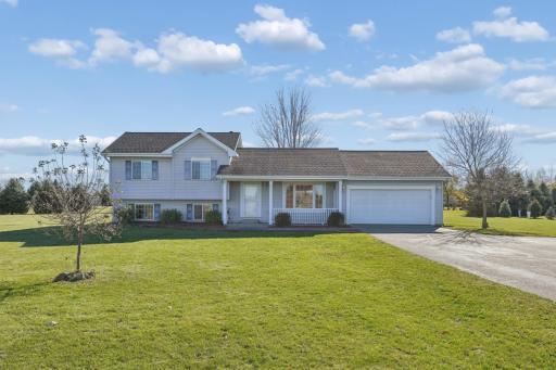 Photo for 1101 148th Avenue, New Richmond, WI 54017 - listing #6755801 1101 148th Avenue, New Richmond, WI 54017