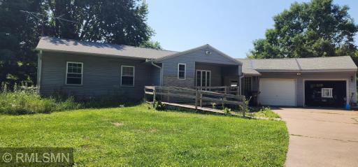 159 206th Street, Star Prairie, WI 54026