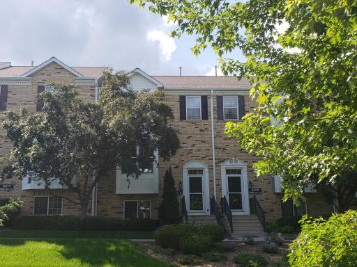 16213 50th Avenue N, Minneapolis, MN 55446