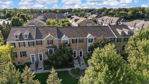 16213 50th Avenue N, Minneapolis, MN 55446