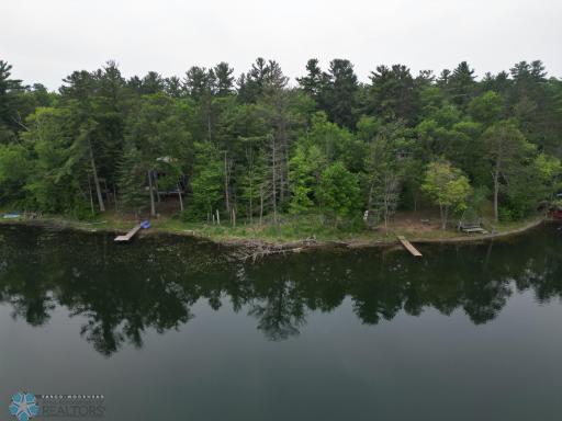 TBD White Pine Lane, Motley, MN 56466