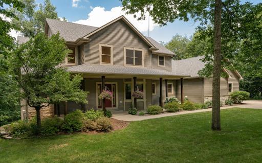 1125 Riverwood Drive SW, Oronoco, MN 55960